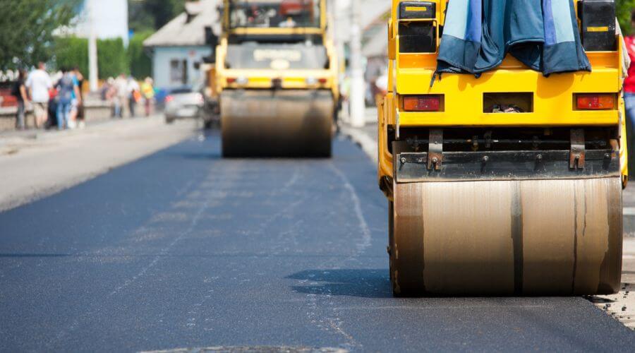 Expert top industrial roofings services in Monroe, NH